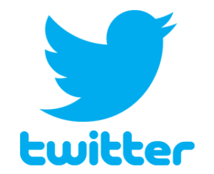 twitter-logo-png-5862