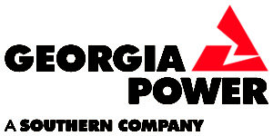 Georgia-Power-Logo-4