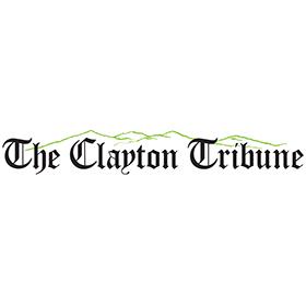 The-Clayton-Tribune