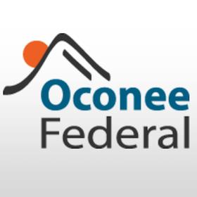 oconee-federal