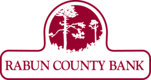 rabun-county-bank