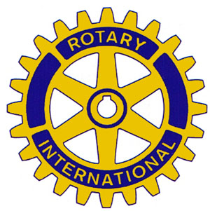 Rotary Club of Clayton | Rabun County Chamber of Commerce