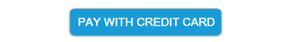 Pay by credit