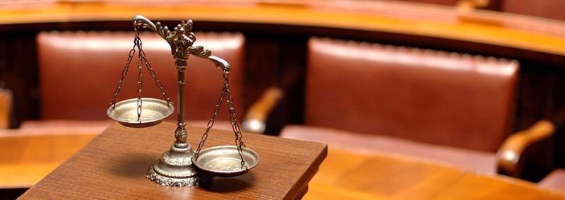 Merchant_Russell__Russell_PC_Attorneys_At_Law_Attorneys_And_Law_Firms_Clayton_Georgia_Professional_Services_Banner_230820170645