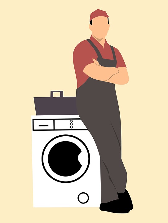 24 Hr Appliance Repair Dependable Refrigeration & Appliance Repair Service