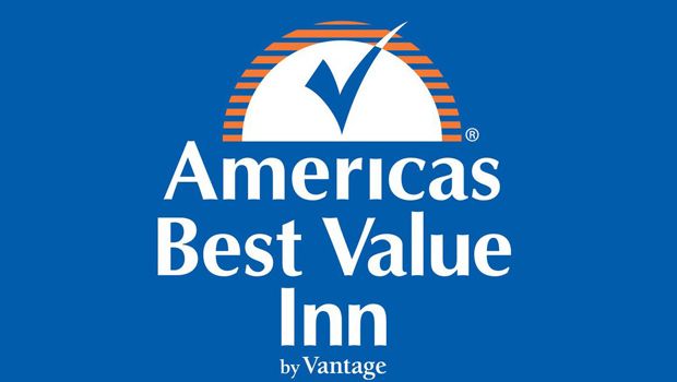 Americas Best Value Inn – Rabun County Chamber of Commerce