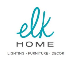 elk-home-1