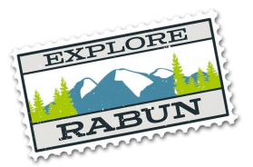 Explore-Rabun-shadow