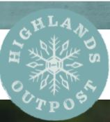 Highlands Outpost