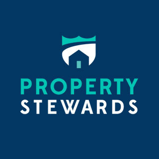 property stewards