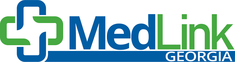 MedLink Georgia LogoF(1)