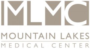 1486_mountain-lakes-medical