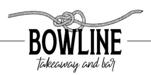 bowline 3