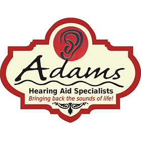 1138_adams-hearing