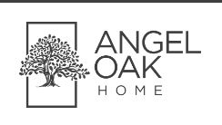 angel oak