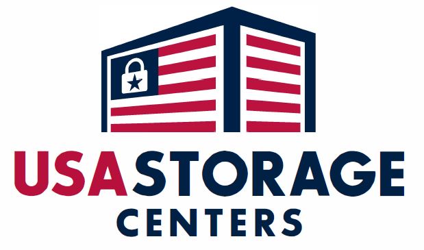 USA Storage