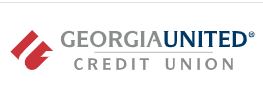 Georgia united Credit union