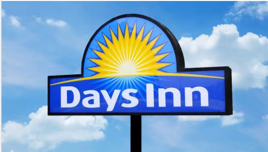 days inn