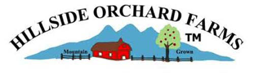 logo_hillside-orchard-farms