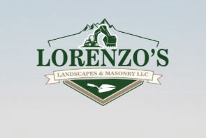 lorenzo logo