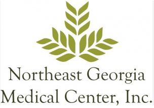 Northeast medical