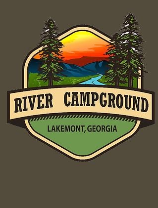 River Campground