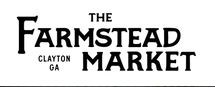 farmstead market