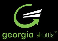 georgia shuttle