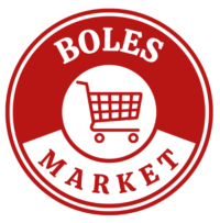 boles market