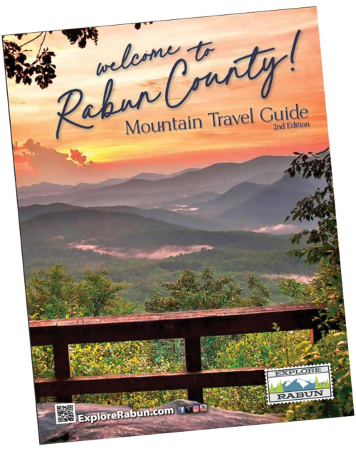 Travel-Guide-2nd-Edition