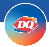 DQlogo