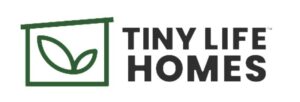 tiny-life-logo