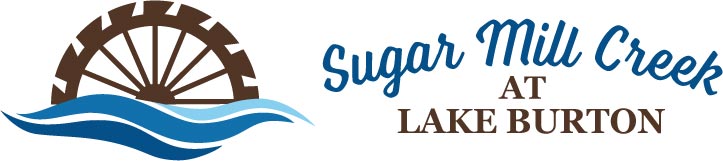 sugar-mill