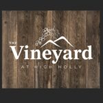 the vineyard at high holly