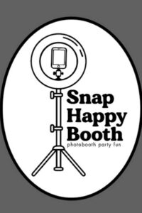 snap happy