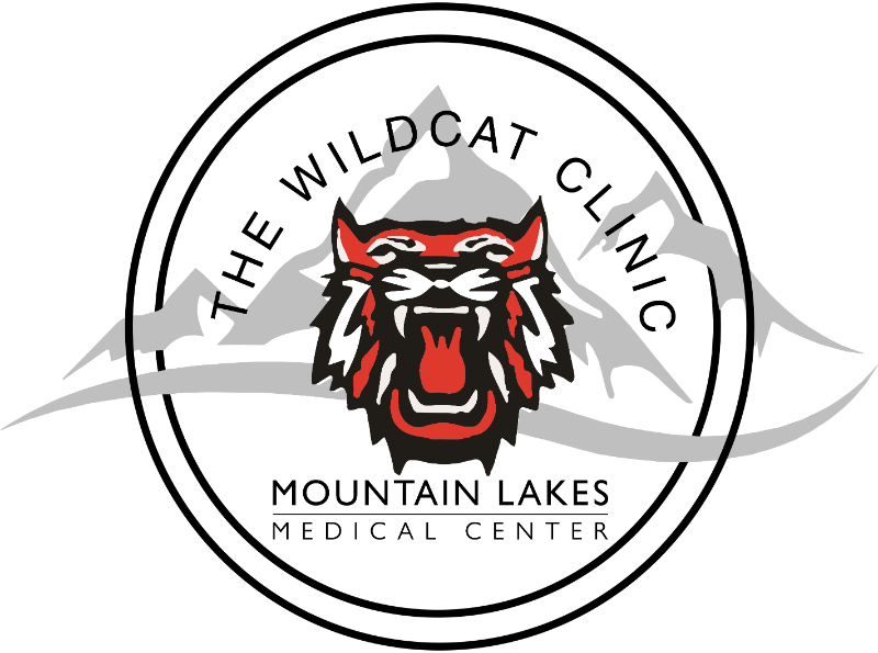 Wildcat-Clinic-logo_1