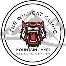 MLMC Wildcat Clinic