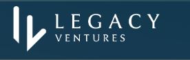 legacy ventures