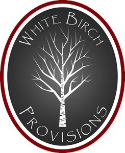 White Birtch Provisions