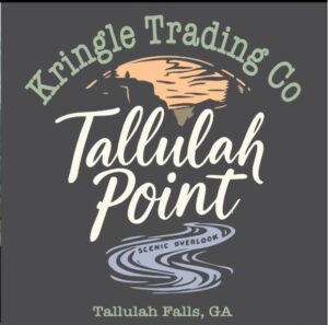 kringle trading post 1