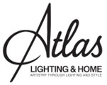 Atlas Logo