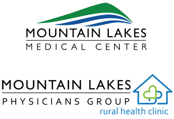 MLMC Logo_w rural clinic-2