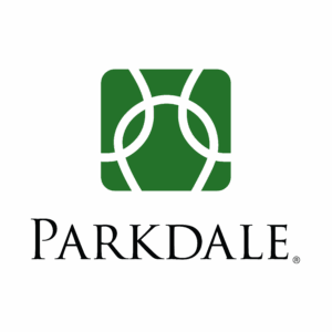 Parkdale_Logos_Parkdale_FullColor (1)