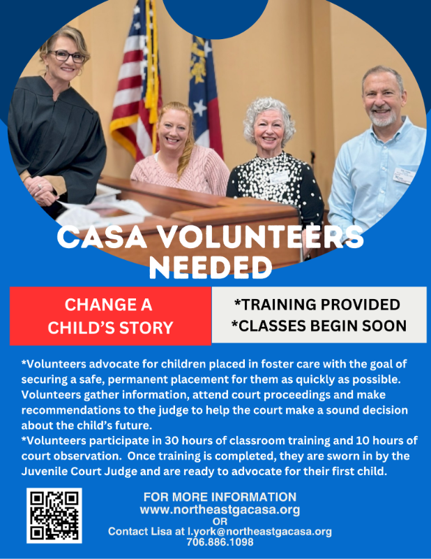 CASA-VOLUNTEERS-NEEDED-1