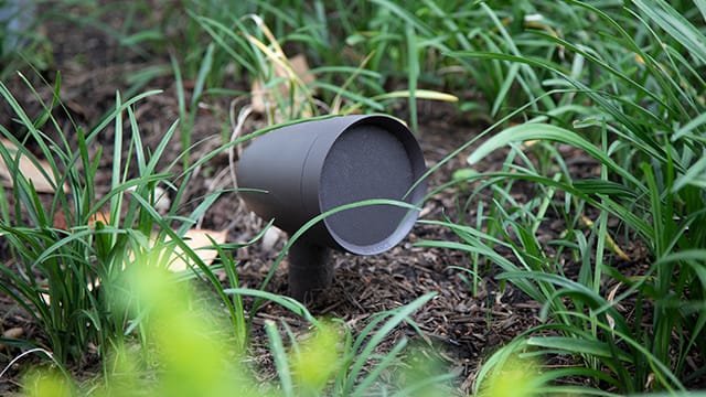 20210406-PRO-patio-Outdoor-Mobile-Email-640x360-9