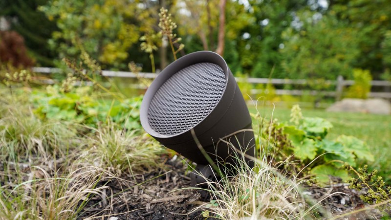 20211013-PRO-LPS-Outdoor-Patio-13-Desktop-Large-1920x1080-1