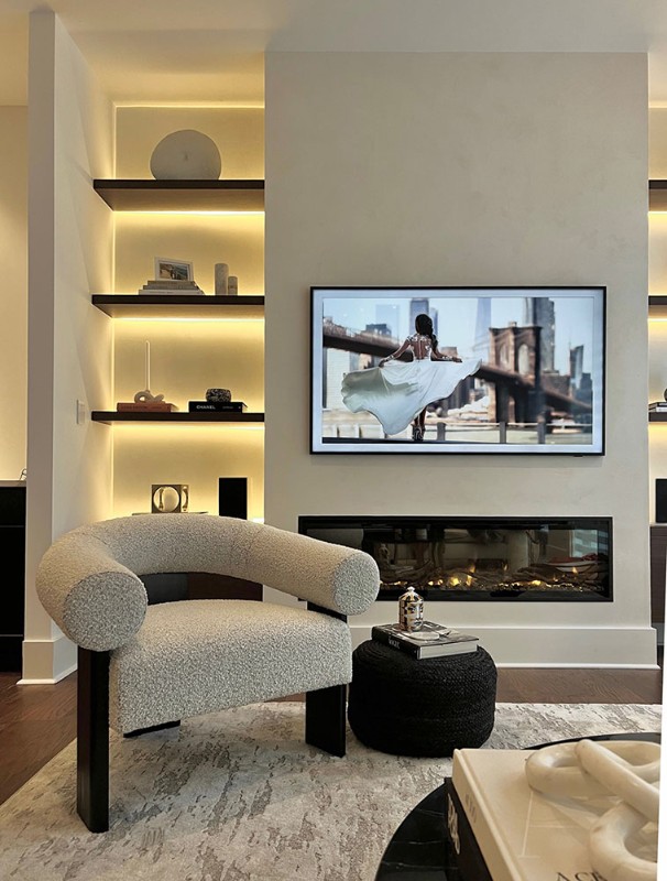 Eric-Chang-Designers-Living-Room-2-1000px