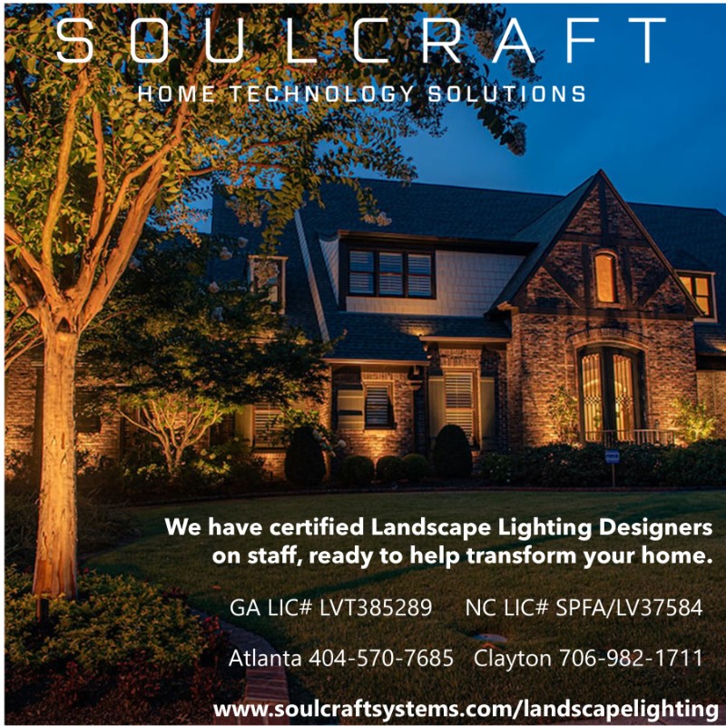 Facebook-Landscape-Lighting-1