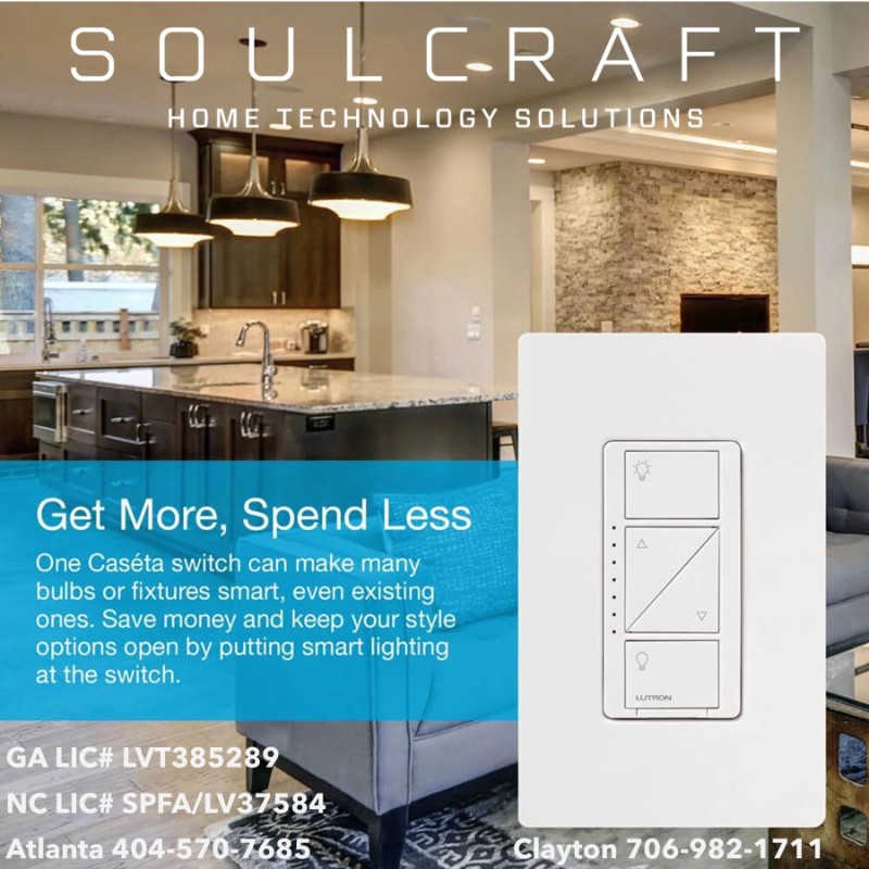 Facebook-Lutron-Caseta-1