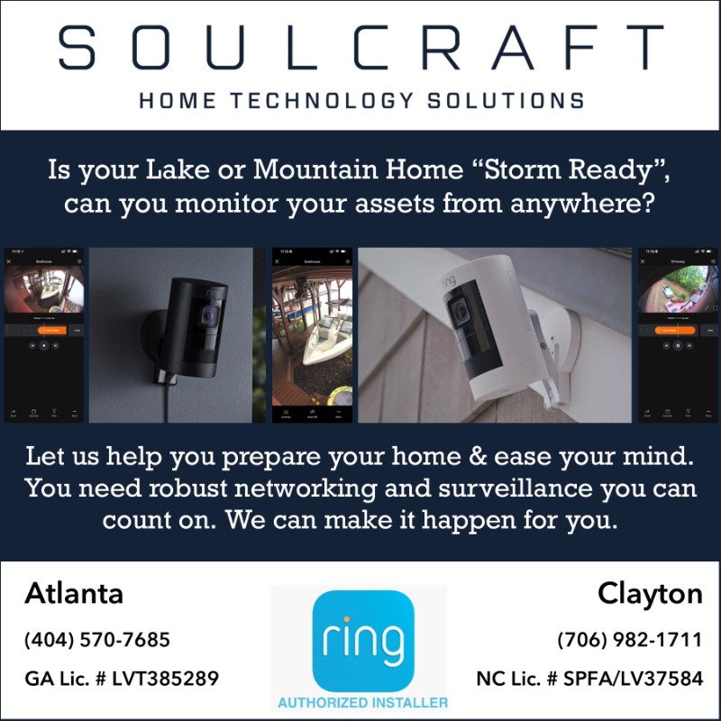 Facebook-Lutron-Cinema-1